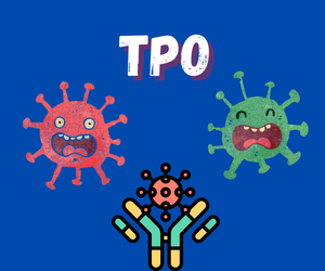 TPO