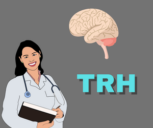 TRH