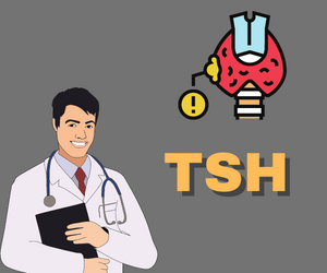 tsh